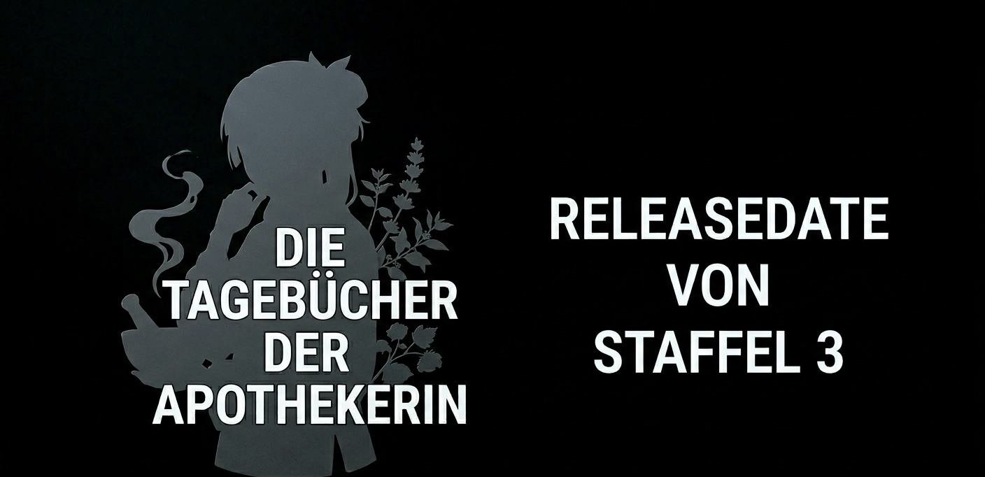 News Artikel