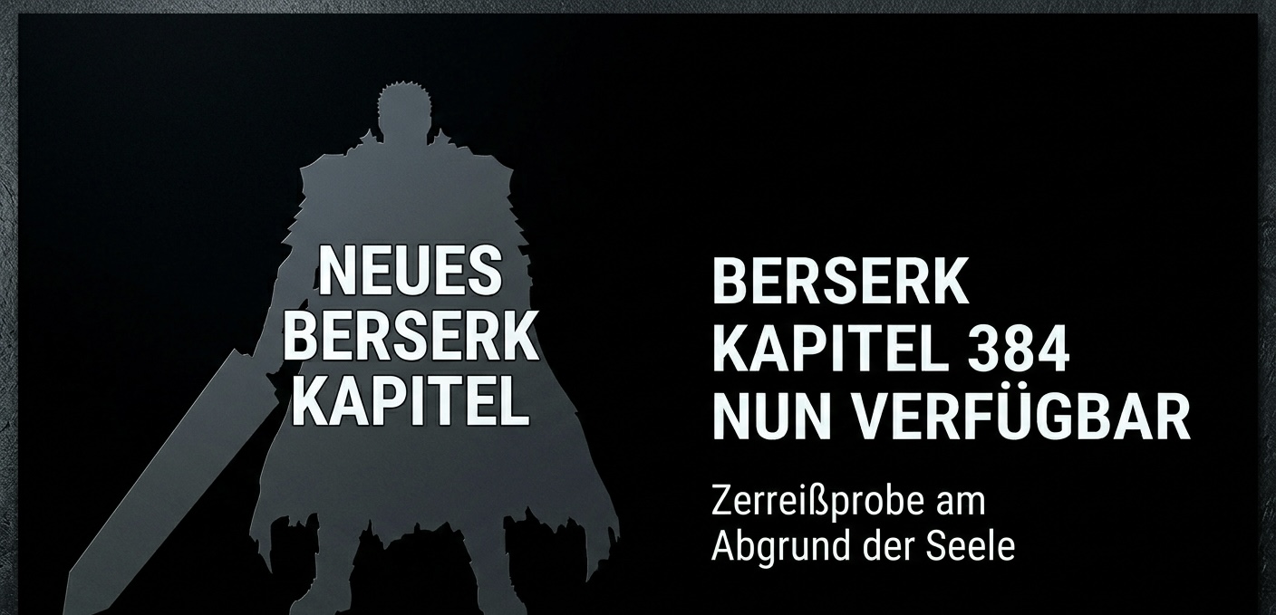 News Artikel