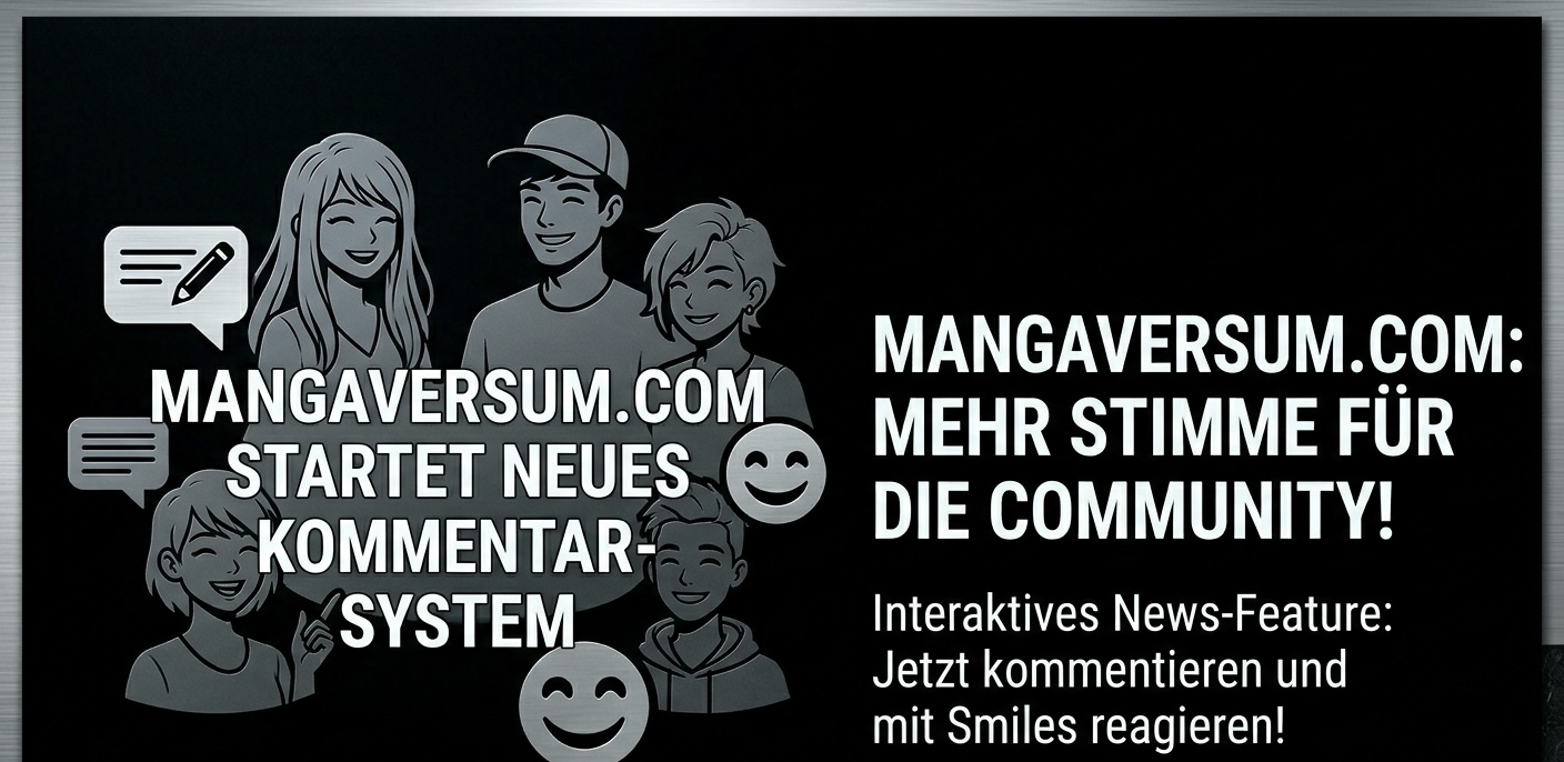 News Artikel